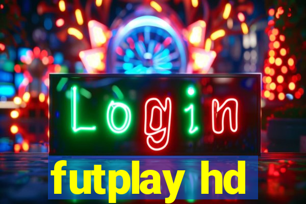 futplay hd